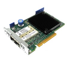 640flr sfp28 dual gebraucht kaufen  Mönchengladbach
