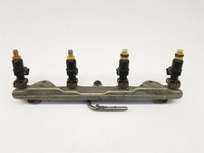 2007 honda civic for sale 2007 honda civic for sale  NEWBRIDGE