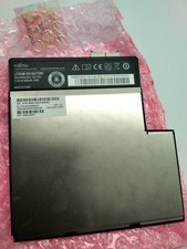Akku batterie fujitsu gebraucht kaufen  Bruchmühlbach-Miesau