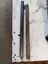 Hilti sds max for sale  KEIGHLEY