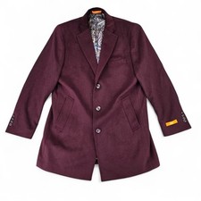 Tallia wool blend for sale  Gilbert