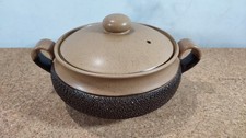Denby cotswold handled for sale  GODALMING