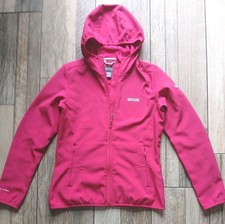 Ladies regatta softshell for sale  MAGHERAFELT