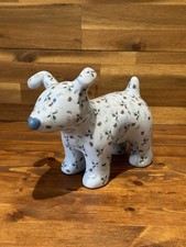 Snowdog winter lily for sale  DRIFFIELD