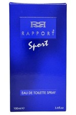 Rapport sport eau for sale  OAKHAM