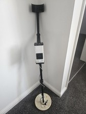 Metal detector for sale  BRIDLINGTON
