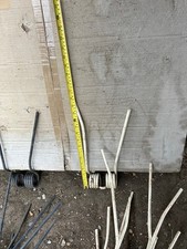 Haybob spring tines for sale Haybob spring tines for sale  PETERBOROUGH