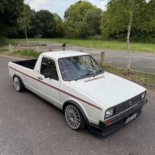 caddy pickup for sale caddy pickup for sale PENARTH