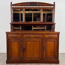 Antique 20th century for sale  HEREFORD