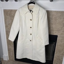 cream coat 14 for sale cream coat 14 for sale Lakeland