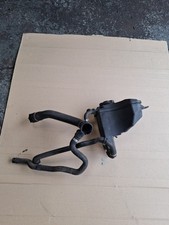 Bmw 116d coolant for sale Bmw 116d coolant for sale  REDDITCH