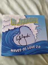 Ltd edition signed for sale  LEOMINSTER
