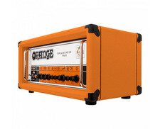 orange rockerverb 100 for sale  Winchester