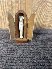 Vintage german catholic for sale  Mulberry
