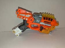 Dino king dinobots for sale  Grandville