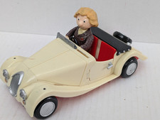 postman pat dr gilbertson for sale  LONDON