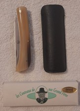 Coltello collezione regionale usato Coltello collezione regionale usato  Firenze