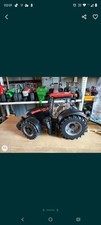 Traktor Case 300 limited  Bruder, używany na sprzedaż  PL