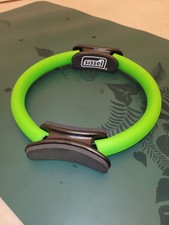 Sissel pilates circle for sale  LONDON