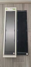 Coolstream quad 120mm for sale  KING'S LYNN