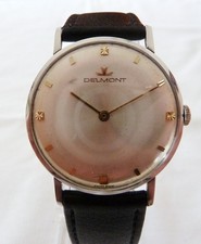 herrenuhr superflach gebraucht kaufen herrenuhr superflach gebraucht kaufen Münster