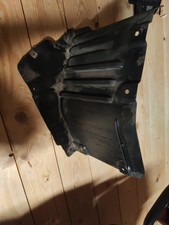 Bmw 5er e60 gebraucht kaufen  Saterland