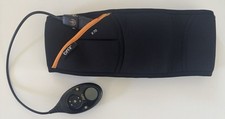 Slendertone bmr flex d'occasion  Expédié en Belgium