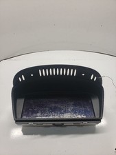 Info gps screen for sale  Seymour
