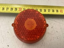 Gemma faro carello usato  Perugia