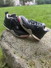 Size 13c air d'occasion  Expédié en Belgium
