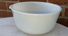vintage sunbeam mixer bowl for sale  Summerville