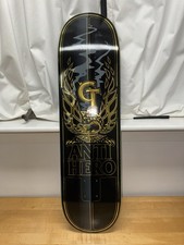 Anti hero grant for sale  Sudbury