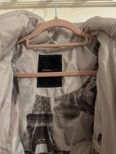 Jacke damen gebraucht kaufen Jacke damen gebraucht kaufen  Uetze