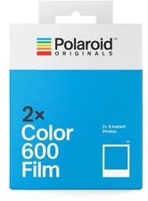 Polaroid sonstiges video gebraucht kaufen Polaroid sonstiges video gebraucht kaufen  Ditzingen