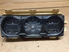 Dodge d150 d250 for sale  Denison