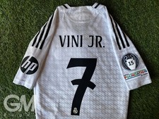 Maglia adidas authentic usato  Cisterna di Latina