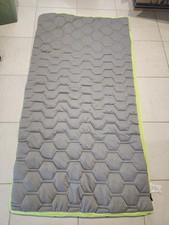 Bedgear fusion dri for sale  Surprise