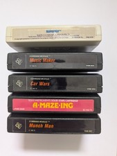 Texas instruments ti99 for sale  NEWPORT