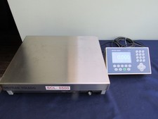 Mettler toledo bbk989 for sale  Westport
