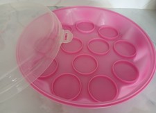 cake carry case for sale cake carry case for sale HOPE VALLEY