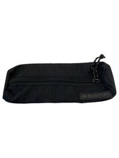 Burton snowboards stash for sale  Seattle