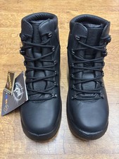 footwear boots for sale  ST. HELENS