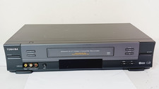 Toshiba 622 head for sale  Clarkston