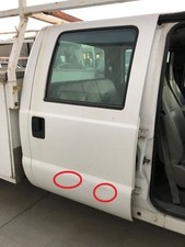 Ford f350 super for sale  Lancaster