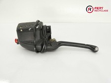 Maître cylindre embrayage d'occasion  Visan