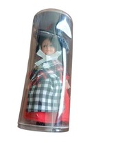 Vintage collectors doll for sale  RUGELEY