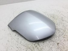 Coperchio carena scudo usato  Viareggio