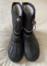 apres ski boots for sale apres ski boots for sale BROMLEY