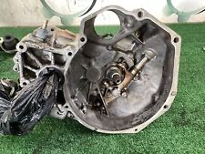 Cambio manuale completo usato  Italia