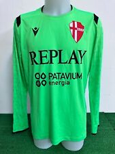 Maglia padova match usato  Roma